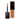 Shiseido Synchro Skin Self-Refreshing Concealer 401 Tan