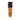 SHISEIDO Synchro Skin Self-Refreshing Foundation Spf30 430 Cedar 30ml