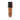 SHISEIDO Synchro Skin Self-Refreshing Foundation Spf30 460 Topaz 30ml