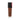 SHISEIDO Synchro Skin Self-Refreshing Foundation Spf30 550 Jasper 30ml