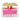 Escada Especially Escada Eau de Parfum Spray 75ml