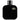 Eau De Lacoste L.12.12 Noir Eau De Toilette Spray 100ml