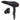 Revlon - Smooth Brilliance Hair Dryer