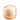 Shiseido Benefiance Overnight Wrinkle Resisting Cream 50ml