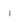Shiseido Benefiance Wrinkle Smoothing Concentrated Serum 30ml