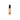 Mac Pro Longwear Concealer NW25 9ml