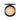 Mac Extra Dimension Highlighter Oh, Darling