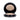 Mac Mineralize Skinfinish Natural Powder Mediumt