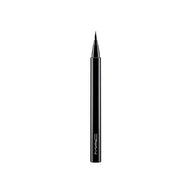 Mac Brushtroke Eyeliner Brushblack