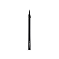 Mac Brushtroke Eyeliner Brushblack