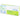 Biotrue ONEday Lenses 30 Pack