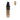 Nyx Can´t Stop Won´t Stop Full Coverage Foundation Soft Beige 30ml