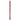 Nyx Epic Wear Liner Sticks Pink Spirit