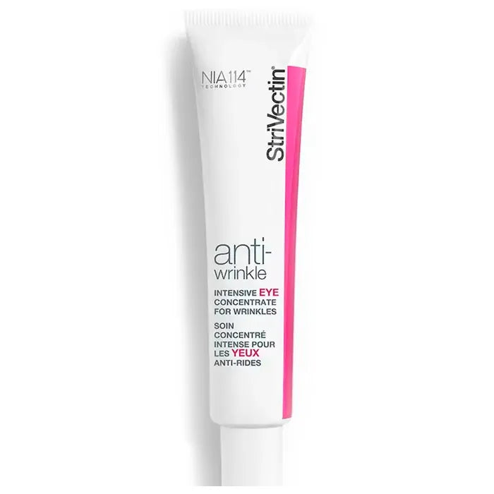 StriVectin Intensive Eye Concentrate for Wrinkles 30ml