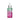 Strivectin Multi-Action Super-Shrink Pore Minimizing Serum 30ml
