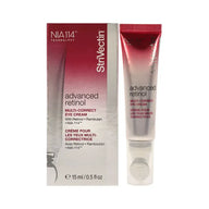 Strivectin Advanced Retinol Multicorrective Augenkontur 15ml