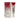 StriVectin Advanced Retinol Multi-Corrective Eye Cream 15ml