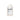 Olaplex N3 Complete Repair Treat 100ml