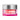Strivectin Multi-Action R&R Eye Cream 15ml