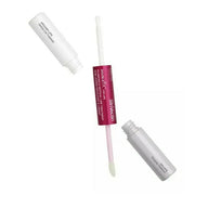 StriVectin Double Fix for Lips Plumping & Vertical Line 5+5ml