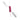 StriVectin Double Fix for Lips Plumping & Vertical Line 5+5ml