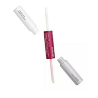 StriVectin Double Fix for Lips Plumping & Vertical Line 5+5ml
