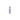 StriVectin Advanced Glow Hyaluronic Toner 150ml