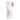 StriVectin Anti-Wrinkle Comforting Cream Cleanser 150ml