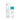 Ds Dandrene Anti-Dandruff Shampoo 205ml