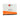 DS Revita Anti-Hair Loss 30 Tablets