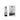 DS Spectral DNC-S Anti-Gray 60ml