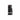 DS Spectral.Lash Eyelash Stimulator 2.4ml