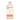 Hidrotelial Hidratia Vita-C Micellar Wasser 500ml