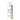Olaplex N 5 Bond Maintenance Conditioner 1 L New