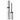 Olaplex Lashbond Lash Serum 4.5ml