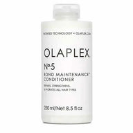 Olaplex No. 5 Bond Maintenance Conditioner 250ml