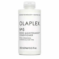 Olaplex No. 5 Bond Maintenance Conditioner 250ml