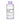 Olaplex 4P Blonde Enhancer Toning Shampoo 250ml