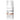 Olaplex Bond Smoother N 6 100ml