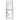 Olaplex N8 Bond Intense Moisture Mask 100ml