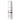 Olaplex N9 Bond Protector Nourishing Hair Serum 90ml