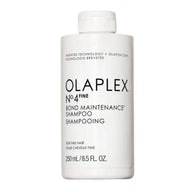 Olaplex Fine Bond Maintenance Shampoo 250ml N 4f