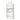 Olaplex Fine Bond Maintenance Shampoo 250ml N 4f