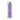 Alterna Caviar Multiplying Volume Conditioner 250ml