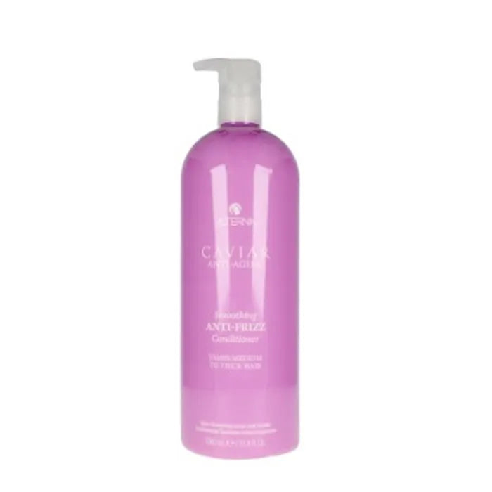 Alterna Caviar Anti-Frizz Smoothing Conditioner 1000ml