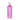 Alterna Caviar Anti-Frizz Smoothing Conditioner 1000ml