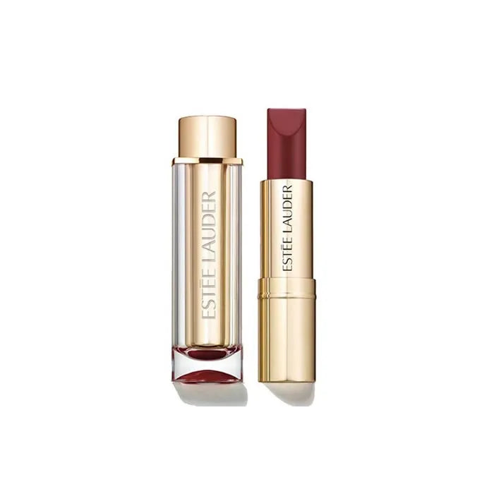 ESTÉE LAUDER Estee Lauder Pure Color Love Lipstick 120 Rose Xcess