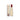 ESTÉE LAUDER Estee Lauder Pure Color Love Lipstick 120 Rose Xcess