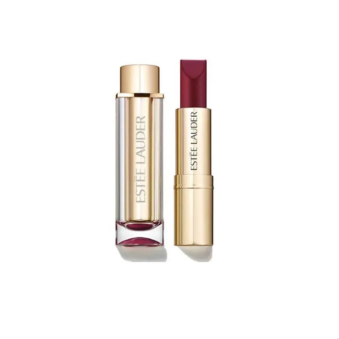 ESTÉE LAUDER Estee Lauder Pure Color Love Lipstick 230 Juiced Up