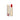 ESTÉE LAUDER Estee Lauder Pure Color Love Lipstick 310 Bar Red